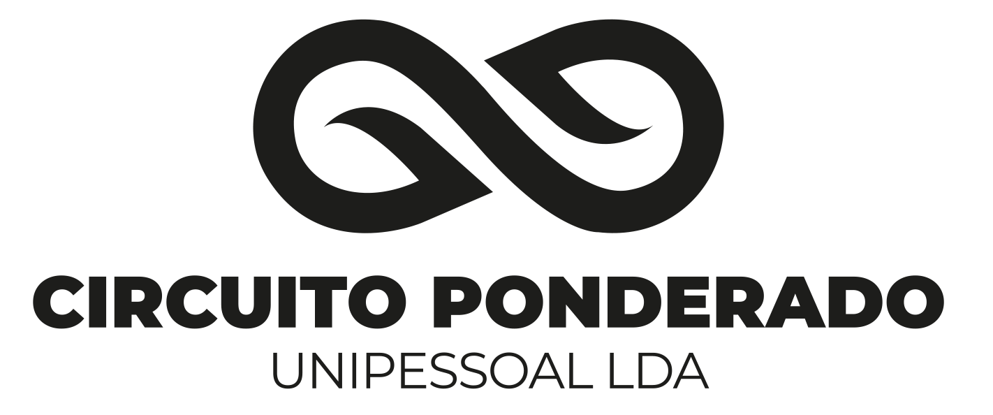 CIR_PON-UNI_LDA_FINAL-logo_pb